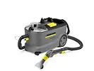 Odkurzacz piorący Karcher Puzzi 10/1 1.100-130.0
