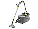 Odkurzacz piorący Karcher Puzzi 10/1 1.100-130.0