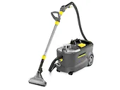 Odkurzacz piorący Karcher Puzzi 10/1 1.100-130.0