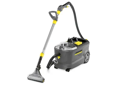 Odkurzacz piorący Karcher Puzzi 10/1 1.100-130.0