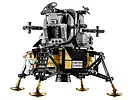 Klocki Lego Creator Expert 10266 Lądownik księżycowy Apollo 11 NASA