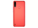 Smartfon Motorola Moto E7i Power Coral Red