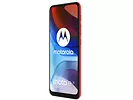 Smartfon Motorola Moto E7i Power Coral Red