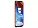 Smartfon Motorola Moto E7i Power Coral Red