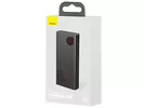 POWERBANK BASEUS 20000MAH 65W PPIMDA-D01