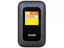 Tenda Router 4G185 mob. Wi-Fi 4G, SIM card slot