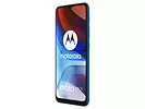 Smartfon Motorola Moto E7i Power Tahiti Blue