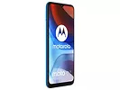 Smartfon Motorola Moto E7i Power Tahiti Blue