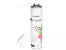 Sprężone powietrze TRACER Air Duster 600ml