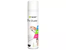 Sprężone powietrze TRACER Air Duster 600ml