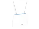 Tenda Router dwupasmowy 4G09 AC1200 Wi-Fi 4G SIM