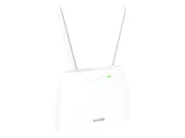 Tenda Router 4G06 N300 Wi-Fi 4G SIM