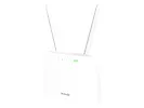 Tenda Router 4G06 N300 Wi-Fi 4G SIM