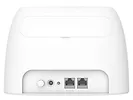 Tenda Router 4G03 N300 Wi-Fi 4G SIM