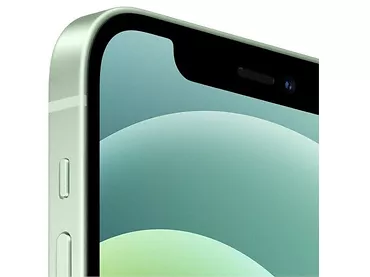 Smartfon Apple iPhone 12 128GB Zielony
