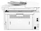 Urządzenie wielofunkcyjne HP LaserJet Pro MFP M148dw