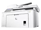 Urządzenie wielofunkcyjne HP LaserJet Pro MFP M148dw