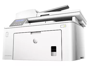 Urządzenie wielofunkcyjne HP LaserJet Pro MFP M148dw