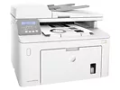 Urządzenie wielofunkcyjne HP LaserJet Pro MFP M148dw