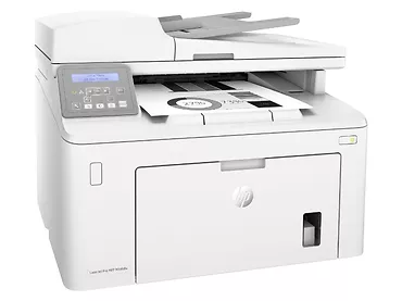 Urządzenie wielofunkcyjne HP LaserJet Pro MFP M148dw