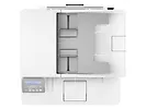 Urządzenie wielofunkcyjne HP LaserJet Pro MFP M148dw