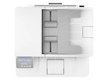 Urządzenie wielofunkcyjne HP LaserJet Pro MFP M148dw