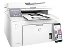 Urządzenie wielofunkcyjne HP LaserJet Pro MFP M148dw