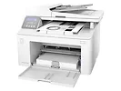 Urządzenie wielofunkcyjne HP LaserJet Pro MFP M148dw