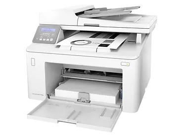 Urządzenie wielofunkcyjne HP LaserJet Pro MFP M148dw