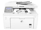 Urządzenie wielofunkcyjne HP LaserJet Pro MFP M148dw