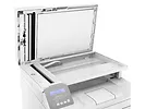 Urządzenie wielofunkcyjne HP LaserJet Pro MFP M148dw