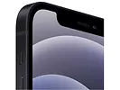 Smartfon Apple iPhone 12 128GB Czarny