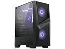 Komputer Apollo BATTLELORD i7-10700/16GB RAM/RTX3070 8GB/2TB HDD+1TB SSD/Windows 10