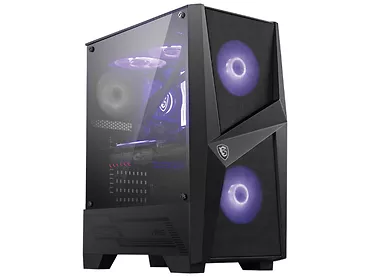 Komputer Apollo BATTLELORD i7-10700/16GB RAM/RTX3070 8GB/2TB HDD+1TB SSD/Windows 10