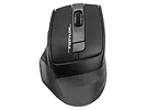Mysz A4TECH FSTYLER FB35 RF (2.4G+BT) Midnight Green