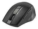Mysz A4TECH FSTYLER FB35 RF (2.4G+BT) Midnight Green