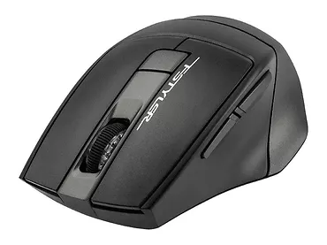 Mysz A4TECH FSTYLER FB35 RF (2.4G+BT) Midnight Green