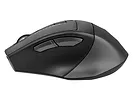 Mysz A4TECH FSTYLER FB35 RF (2.4G+BT) Midnight Green