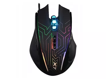 Mysz A4TECH XGame X87 Maze