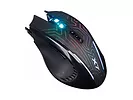 Mysz A4TECH XGame X87 Maze