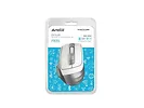 Mysz A4TECH FSTYLER FB35 RF (2.4G+BT) Icy White