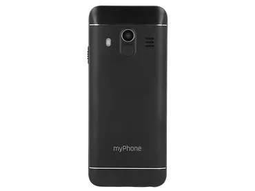 Telefon myPhone Halo Q 4family