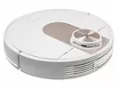 Odkurzacz robot Viomi Vacuum SE