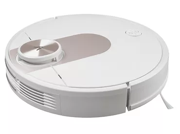 Odkurzacz robot Viomi Vacuum SE