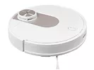 Odkurzacz robot Viomi Vacuum SE