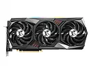 Karta graficzna MSI GeForce RTX 3080 Gaming Z Trio 10G