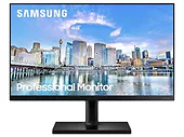 Monitor Samsung T450F 24