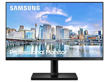 Monitor 24