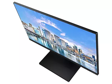 Monitor 24