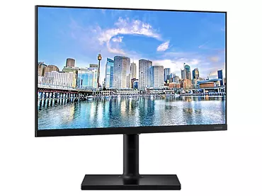 Monitor 24